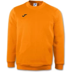 Sweatshirt Joma Cairo II -Mode Geest Verkoop sweatshirt joma cairo ii 6