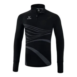 Sweatshirt Kind Erima Racing