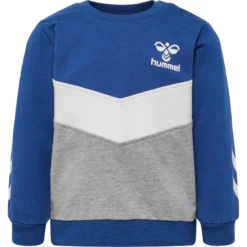 Sweatshirt Kind Hummel HmlSkye