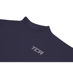 T-shirt Manches Longues Couche De Base Col Montant SuperThermal Pour Garçons 8 T-shirt Manches Longues Couche De Base Col Montant SuperThermal Pour Garçons -Mode Geest Verkoop t shirt manches longues couche de base col montant superthermal pour garcons 3