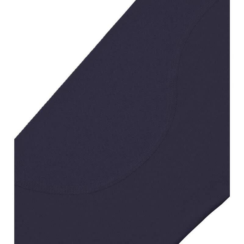 T-shirt Manches Longues Couche De Base Col Montant SuperThermal Pour Garçons 5 T-shirt Manches Longues Couche De Base Col Montant SuperThermal Pour Garçons - Afbeelding 5