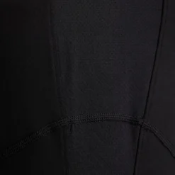 T-shirt Met Lange Mouwen Voor Kunstschaatsen Kinderen -Mode Geest Verkoop t shirt met lange mouwen voor kunstschaatsen kinderen 3