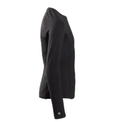 T-shirt Met Lange Mouwen Voor Kunstschaatsen Kinderen -Mode Geest Verkoop t shirt met lange mouwen voor kunstschaatsen kinderen 4