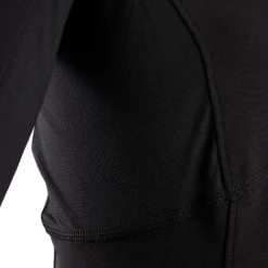 T-shirt Met Lange Mouwen Voor Kunstschaatsen Kinderen -Mode Geest Verkoop t shirt met lange mouwen voor kunstschaatsen kinderen 6