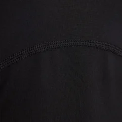 T-shirt Met Lange Mouwen Voor Kunstschaatsen Kinderen -Mode Geest Verkoop t shirt met lange mouwen voor kunstschaatsen kinderen 7