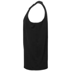Tanktop Voor Kinderen Kempa Player -Mode Geest Verkoop tanktop voor kinderen kempa player 2