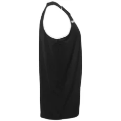Tanktop Voor Kinderen Kempa Player -Mode Geest Verkoop tanktop voor kinderen kempa player 3