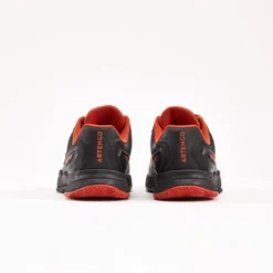 Artengo Tennisschoenen Voor Kinderen TS990 Gravel -Mode Geest Verkoop tennisschoenen voor kinderen ts990 gravel 6