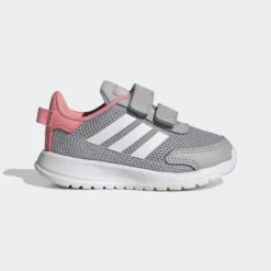ADIDAS TENSAUR RUN I Schoenen