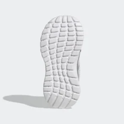 ADIDAS TENSAUR RUN I Schoenen -Mode Geest Verkoop tensaur run i schoenen 4