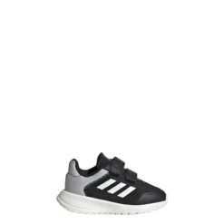 ADIDAS Tensaur Run Schoenen