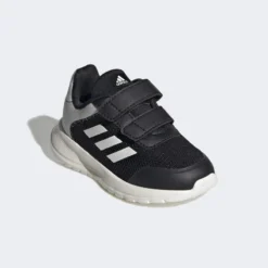 ADIDAS Tensaur Run Schoenen -Mode Geest Verkoop tensaur run schoenen 4