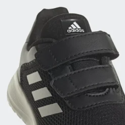 ADIDAS Tensaur Run Schoenen -Mode Geest Verkoop tensaur run schoenen 5