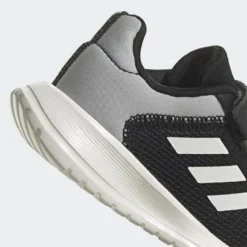 ADIDAS Tensaur Run Schoenen -Mode Geest Verkoop tensaur run schoenen 6