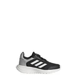 ADIDAS Tensaur Run Schoenen