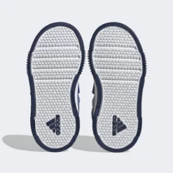 ADIDAS Tensaur Schoenen Met Klittenband -Mode Geest Verkoop tensaur schoenen met klittenband 10