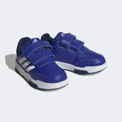 ADIDAS Tensaur Schoenen Met Klittenband -Mode Geest Verkoop tensaur schoenen met klittenband 11