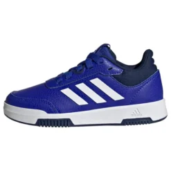 ADIDAS Tensaur Sport Training Veterschoenen -Mode Geest Verkoop tensaur sport training veterschoenen 2