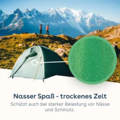 Tent En Paviljoen Impregneermiddel Spray • Waterdicht Makende Agent -Mode Geest Verkoop tent en paviljoen impregneermiddel spray waterdicht makende agent 1