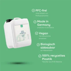 Tent En Paviljoen Impregneermiddel Spray • Waterdicht Makende Agent -Mode Geest Verkoop tent en paviljoen impregneermiddel spray waterdicht makende agent 3