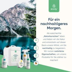 Tent En Paviljoen Impregneermiddel Spray • Waterdicht Makende Agent -Mode Geest Verkoop tent en paviljoen impregneermiddel spray waterdicht makende agent 4