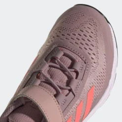 ADIDAS Terrex Agravic Flow Primegreen Trail Running Schoenen 12 ADIDAS Terrex Agravic Flow Primegreen Trail Running Schoenen -Mode Geest Verkoop terrex agravic flow primegreen trail running schoenen 5