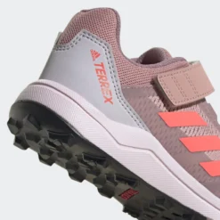 ADIDAS Terrex Agravic Flow Primegreen Trail Running Schoenen 13 ADIDAS Terrex Agravic Flow Primegreen Trail Running Schoenen -Mode Geest Verkoop terrex agravic flow primegreen trail running schoenen 6