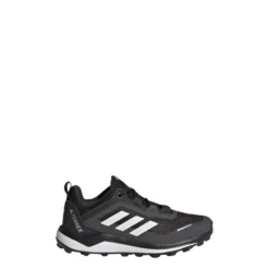 ADIDAS Terrex Agravic Flow Trail Running Schoenen