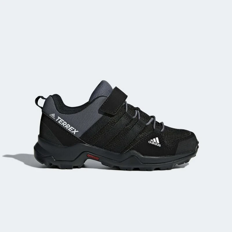 ADIDAS Terrex AX2R CF Hiking Schoenen 2 ADIDAS Terrex AX2R CF Hiking Schoenen - Afbeelding 2