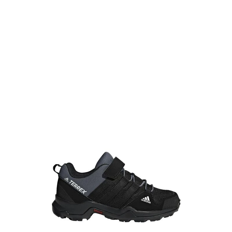 ADIDAS Terrex AX2R CF Hiking Schoenen 1 ADIDAS Terrex AX2R CF Hiking Schoenen