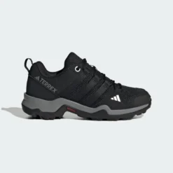ADIDAS Terrex AX2R Hiking Schoenen 8 ADIDAS Terrex AX2R Hiking Schoenen -Mode Geest Verkoop terrex ax2r hiking schoenen 1
