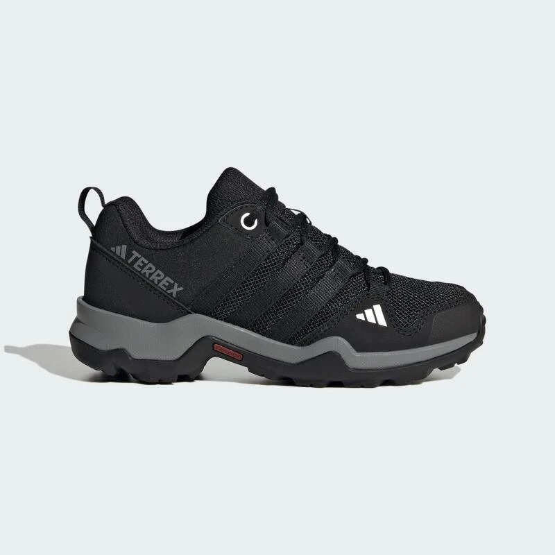 ADIDAS Terrex AX2R Hiking Schoenen 2 ADIDAS Terrex AX2R Hiking Schoenen - Afbeelding 2