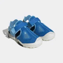 ADIDAS Terrex Captain Toey 2.0 Sandalen -Mode Geest Verkoop terrex captain toey 20 sandalen 4