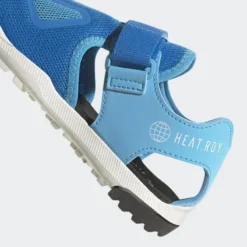 ADIDAS Terrex Captain Toey 2.0 Sandalen -Mode Geest Verkoop terrex captain toey 20 sandalen 5