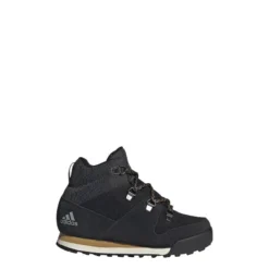 ADIDAS Terrex Climawarm Snowpitch Winter Schoenen