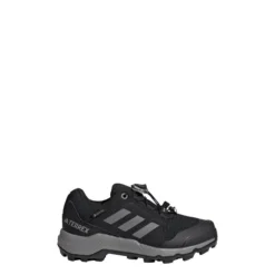ADIDAS Terrex GORE-TEX Hiking Schoenen
