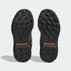 ADIDAS Terrex GORE-TEX Hiking Schoenen 10 ADIDAS Terrex GORE-TEX Hiking Schoenen -Mode Geest Verkoop terrex gore tex hiking schoenen 3