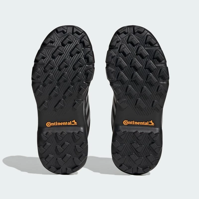 ADIDAS Terrex GORE-TEX Hiking Schoenen 4 ADIDAS Terrex GORE-TEX Hiking Schoenen - Afbeelding 4