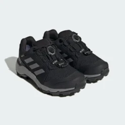 ADIDAS Terrex GORE-TEX Hiking Schoenen 11 ADIDAS Terrex GORE-TEX Hiking Schoenen -Mode Geest Verkoop terrex gore tex hiking schoenen 4