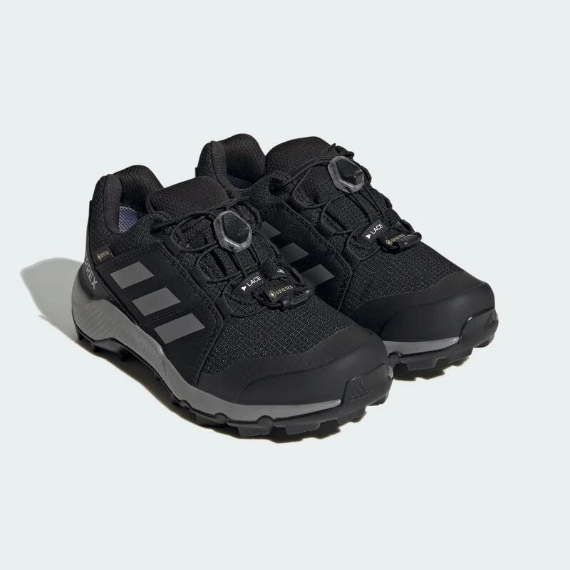 ADIDAS Terrex GORE-TEX Hiking Schoenen 5 ADIDAS Terrex GORE-TEX Hiking Schoenen - Afbeelding 5