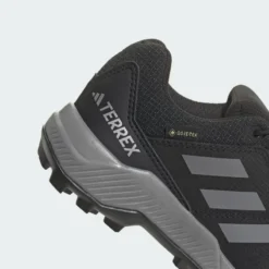 ADIDAS Terrex GORE-TEX Hiking Schoenen 12 ADIDAS Terrex GORE-TEX Hiking Schoenen -Mode Geest Verkoop terrex gore tex hiking schoenen 5