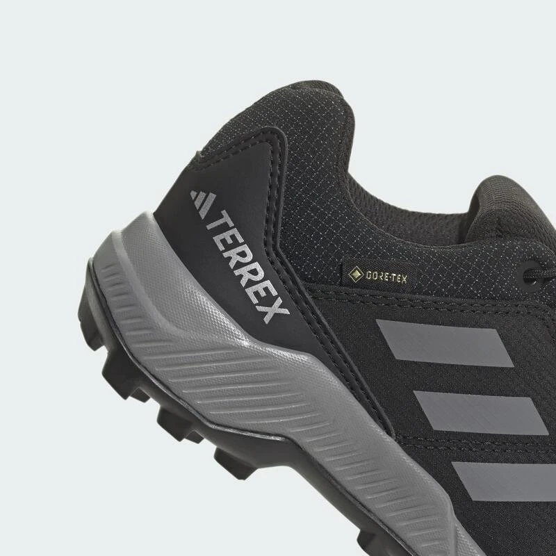 ADIDAS Terrex GORE-TEX Hiking Schoenen 6 ADIDAS Terrex GORE-TEX Hiking Schoenen - Afbeelding 6