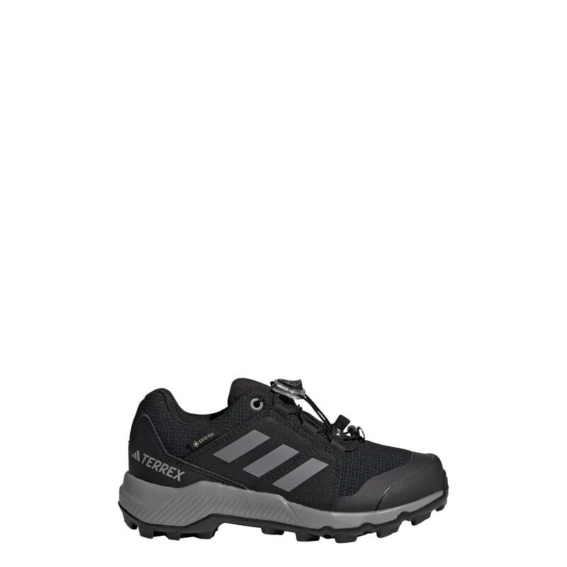 ADIDAS Terrex GORE-TEX Hiking Schoenen 1 ADIDAS Terrex GORE-TEX Hiking Schoenen