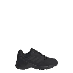 ADIDAS Terrex Hyperhiker Low Hiking Schoenen