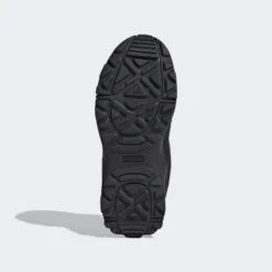 ADIDAS Terrex Hyperhiker Low Hiking Schoenen -Mode Geest Verkoop terrex hyperhiker low hiking schoenen 3