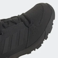 ADIDAS Terrex Hyperhiker Low Hiking Schoenen -Mode Geest Verkoop terrex hyperhiker low hiking schoenen 5