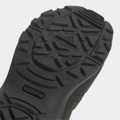 ADIDAS Terrex Hyperhiker Low Hiking Schoenen -Mode Geest Verkoop terrex hyperhiker low hiking schoenen 6