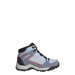 ADIDAS Terrex Hyperhiker Mid Hiking Schoenen