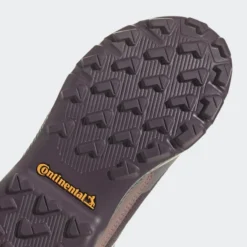 ADIDAS Terrex Mid BOA RAIN.RDY Hiking Schoenen -Mode Geest Verkoop terrex mid boa rainrdy hiking schoenen 5