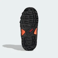 ADIDAS Terrex Mid GORE-TEX Hiking Schoenen -Mode Geest Verkoop terrex mid gore tex hiking schoenen 10